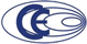 See all Coles Electroacoustics items